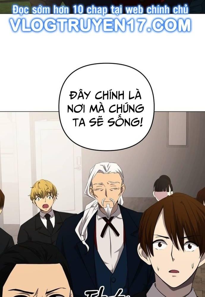 Sự Trở Lại Của Quỷ Vương Cấp Sss Chapter 18 - Trang 2