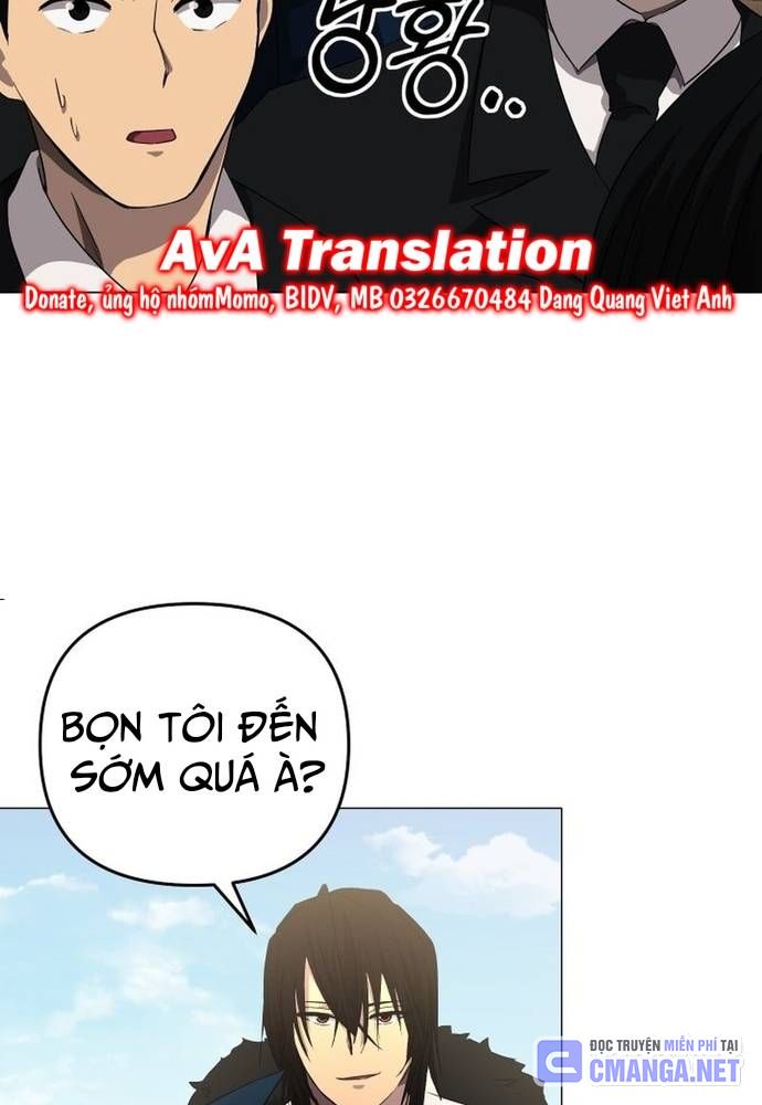 Sự Trở Lại Của Quỷ Vương Cấp Sss Chapter 18 - Trang 2