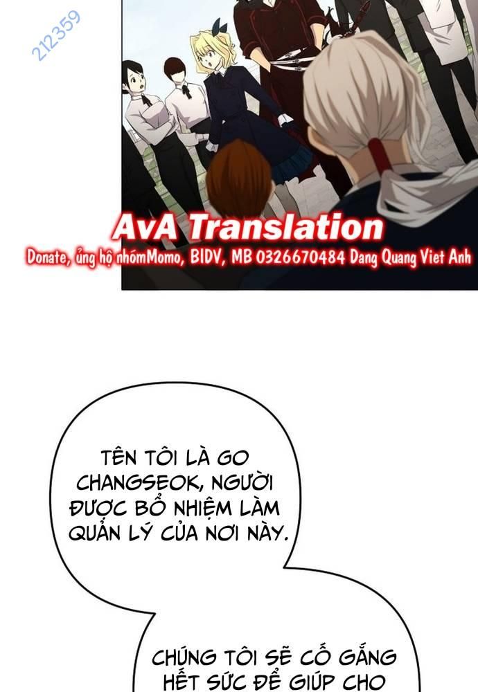 Sự Trở Lại Của Quỷ Vương Cấp Sss Chapter 18 - Trang 2