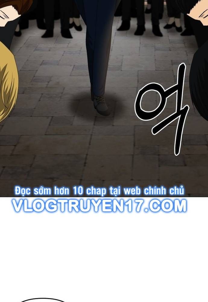 Sự Trở Lại Của Quỷ Vương Cấp Sss Chapter 18 - Trang 2