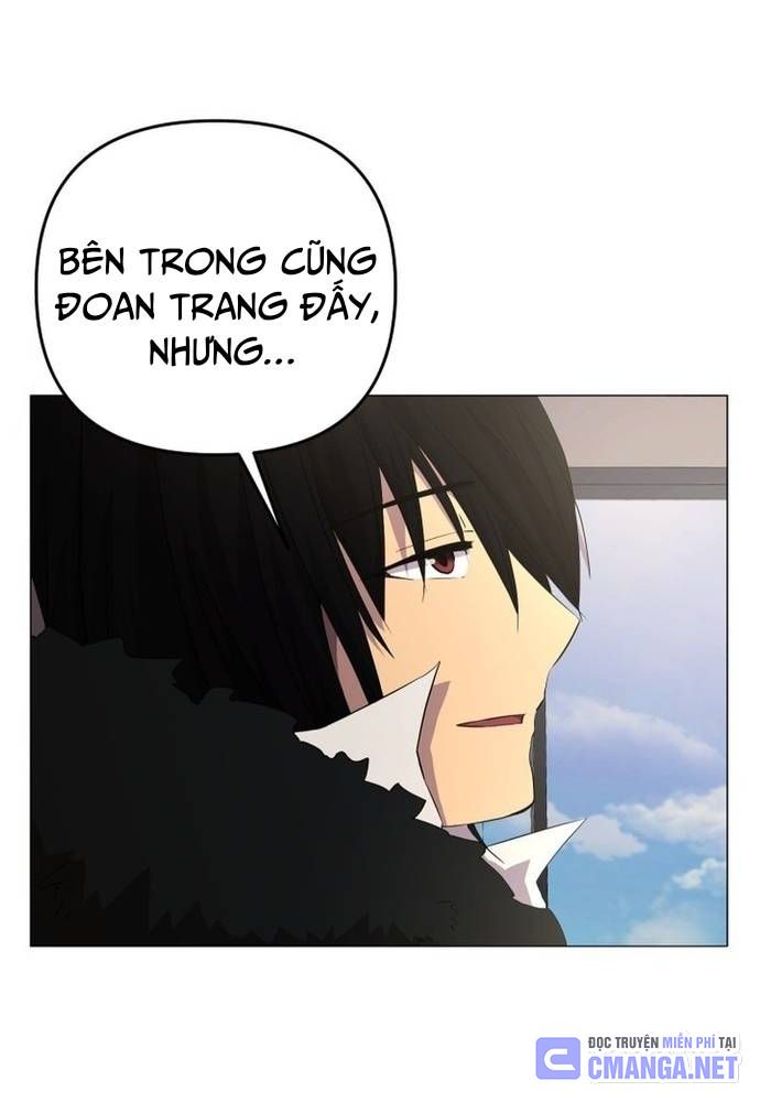 Sự Trở Lại Của Quỷ Vương Cấp Sss Chapter 18 - Trang 2