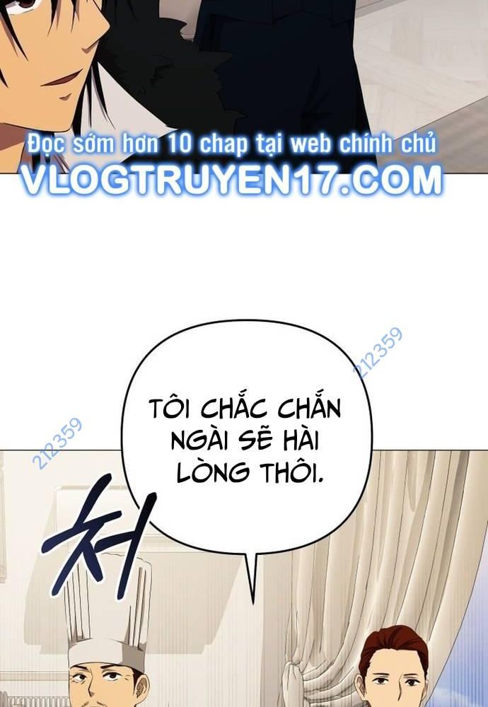 Sự Trở Lại Của Quỷ Vương Cấp Sss Chapter 18 - Trang 2