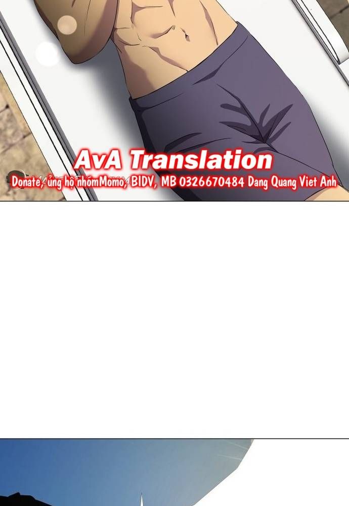 Sự Trở Lại Của Quỷ Vương Cấp Sss Chapter 18 - Trang 2