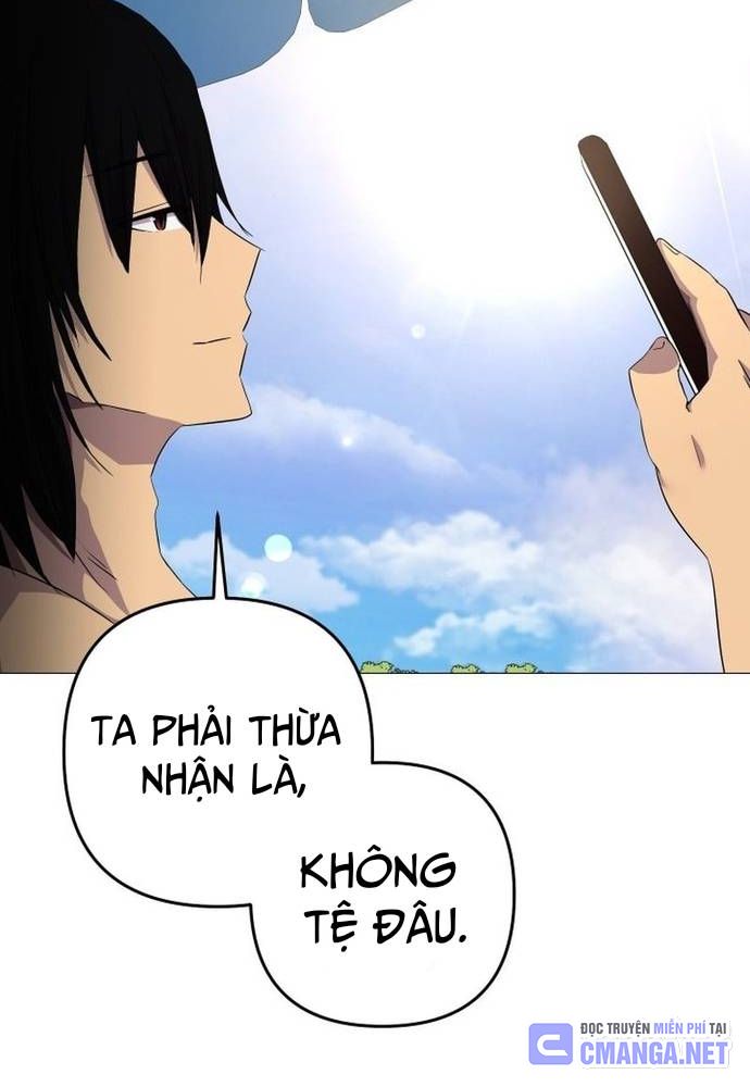 Sự Trở Lại Của Quỷ Vương Cấp Sss Chapter 18 - Trang 2