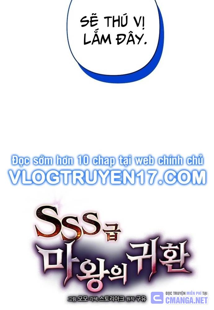 Sự Trở Lại Của Quỷ Vương Cấp Sss Chapter 18 - Trang 2