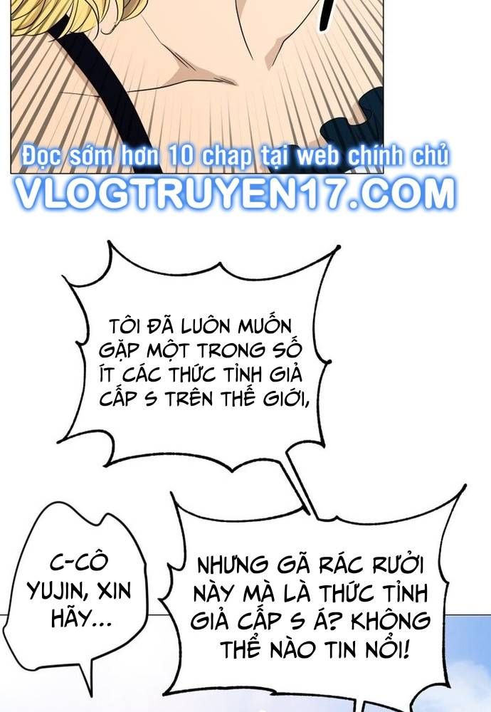 Sự Trở Lại Của Quỷ Vương Cấp Sss Chapter 18 - Trang 2