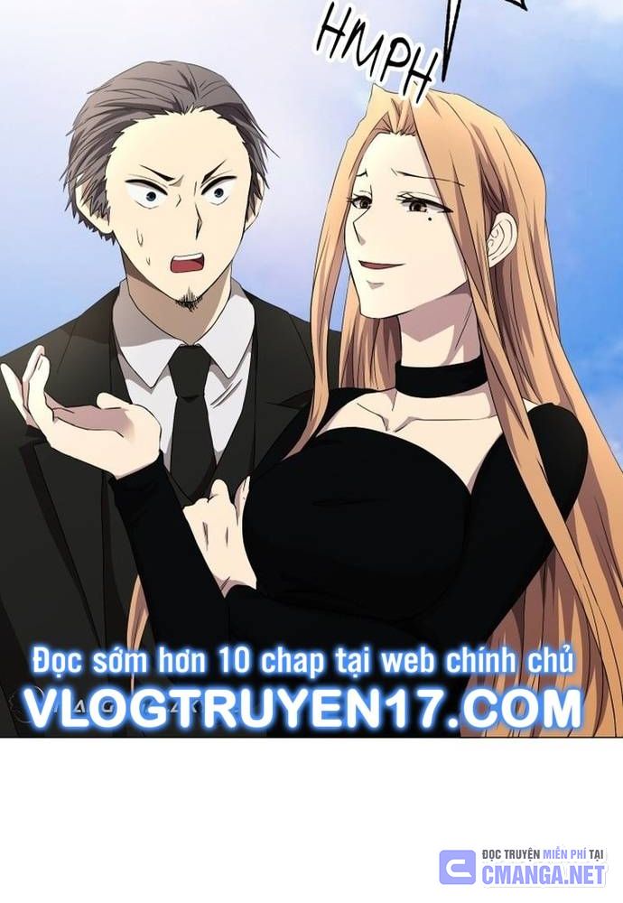 Sự Trở Lại Của Quỷ Vương Cấp Sss Chapter 18 - Trang 2