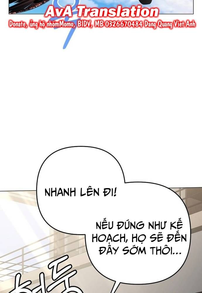 Sự Trở Lại Của Quỷ Vương Cấp Sss Chapter 18 - Trang 2