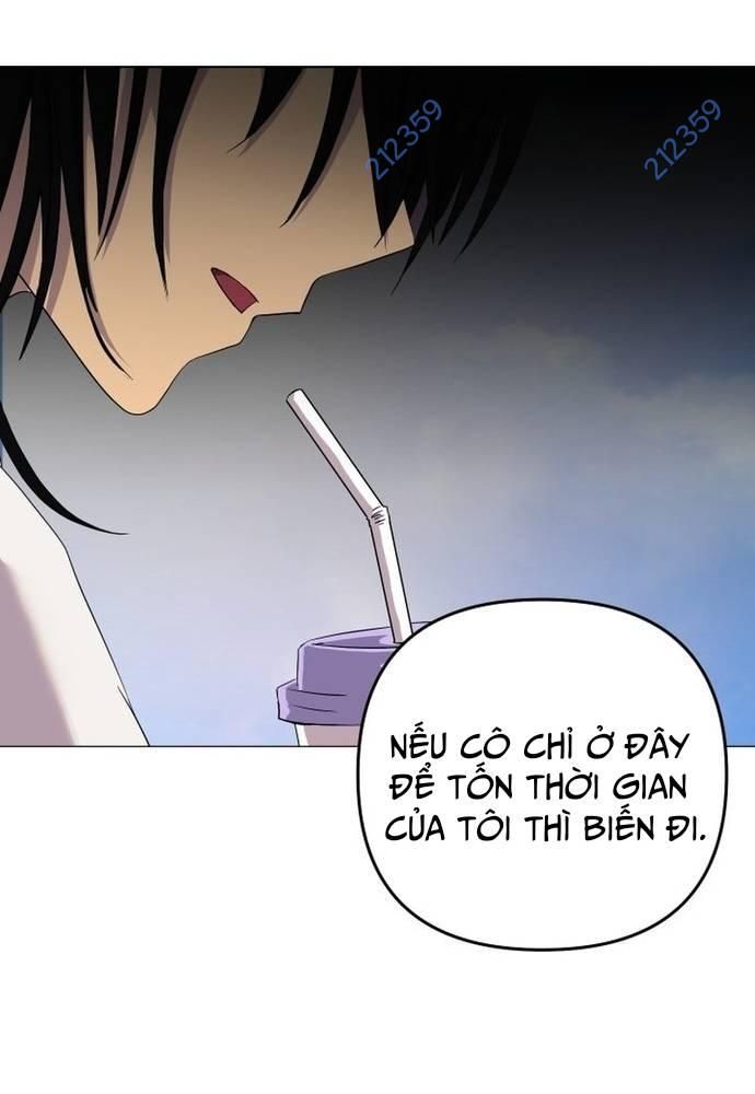 Sự Trở Lại Của Quỷ Vương Cấp Sss Chapter 18 - Trang 2