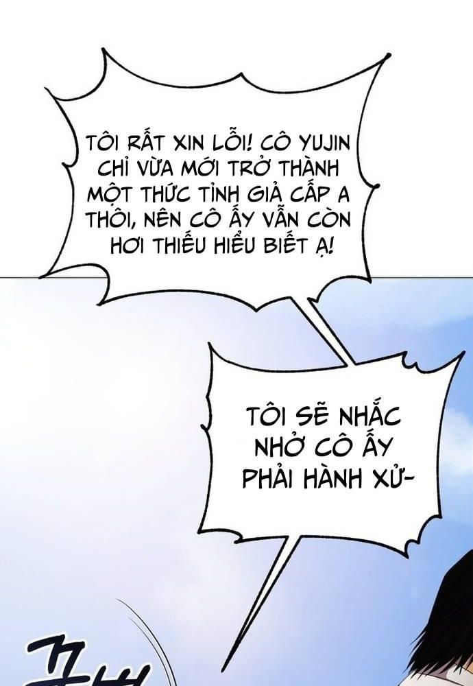 Sự Trở Lại Của Quỷ Vương Cấp Sss Chapter 18 - Trang 2