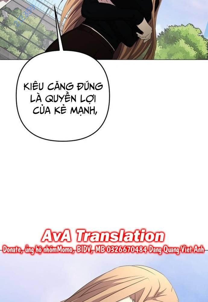 Sự Trở Lại Của Quỷ Vương Cấp Sss Chapter 18 - Trang 2