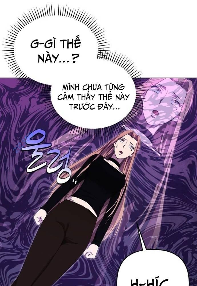 Sự Trở Lại Của Quỷ Vương Cấp Sss Chapter 18 - Trang 2