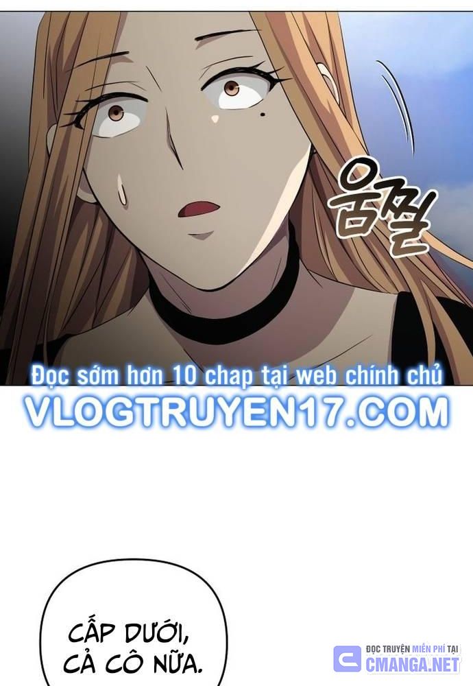 Sự Trở Lại Của Quỷ Vương Cấp Sss Chapter 18 - Trang 2