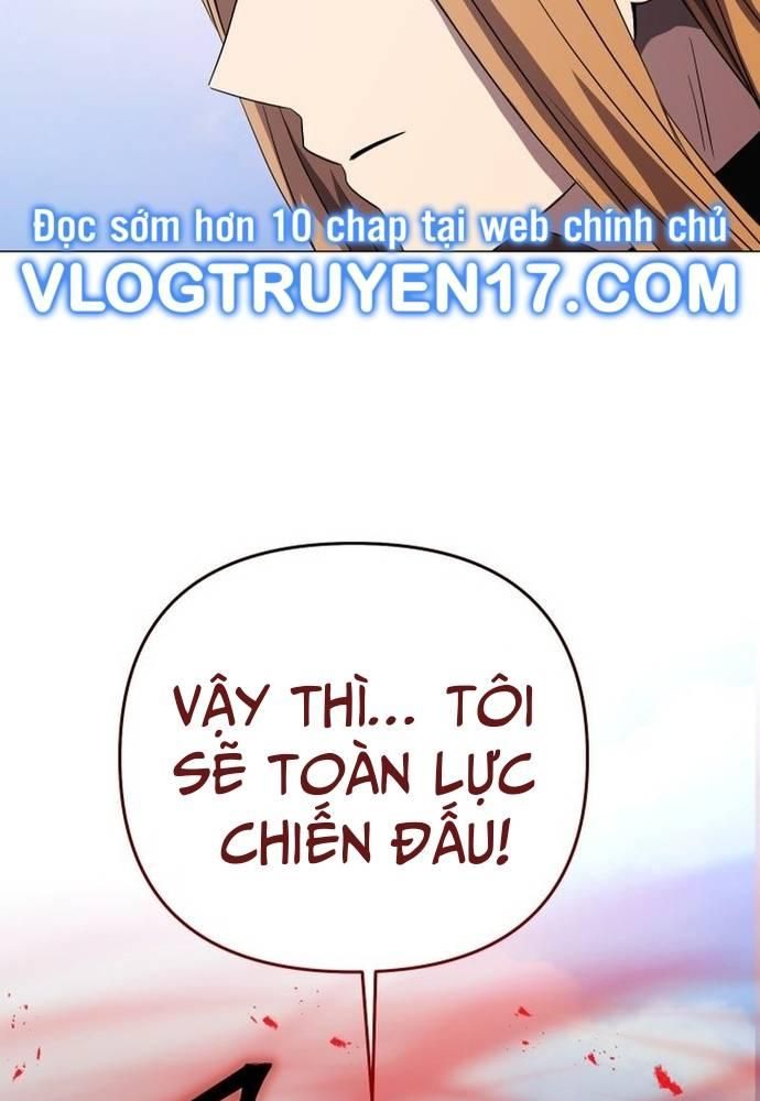 Sự Trở Lại Của Quỷ Vương Cấp Sss Chapter 18 - Trang 2