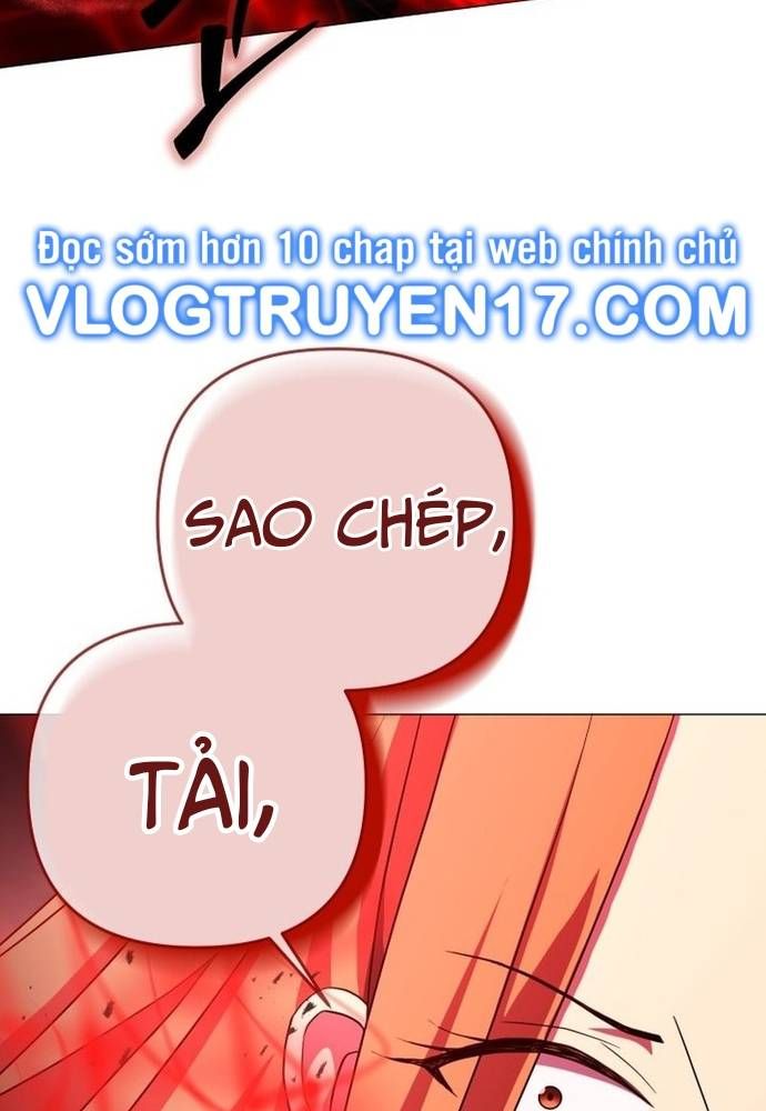 Sự Trở Lại Của Quỷ Vương Cấp Sss Chapter 18 - Trang 2