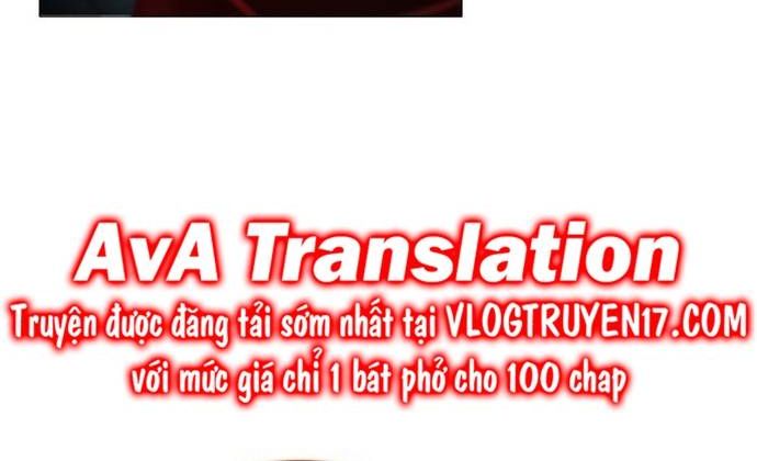 Sự Trở Lại Của Quỷ Vương Cấp Sss Chapter 17 - Trang 2