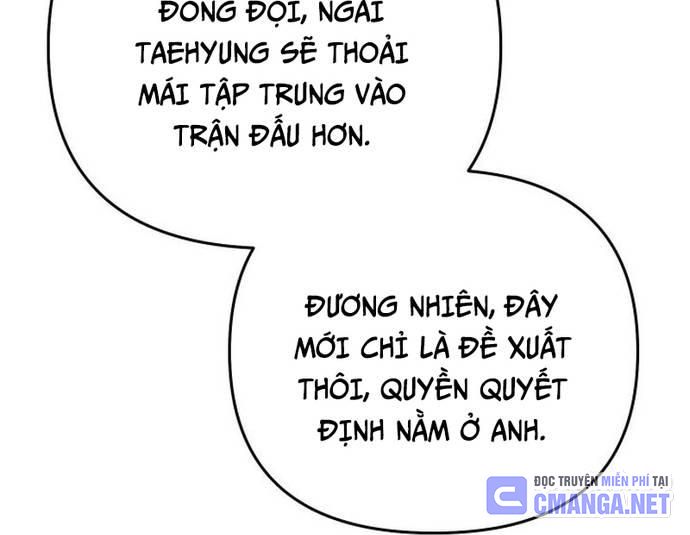 Sự Trở Lại Của Quỷ Vương Cấp Sss Chapter 17 - Trang 2