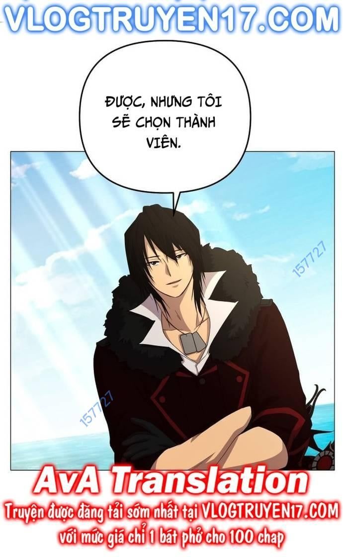 Sự Trở Lại Của Quỷ Vương Cấp Sss Chapter 17 - Trang 2