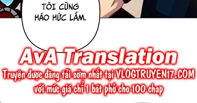 Sự Trở Lại Của Quỷ Vương Cấp Sss Chapter 17 - Trang 2