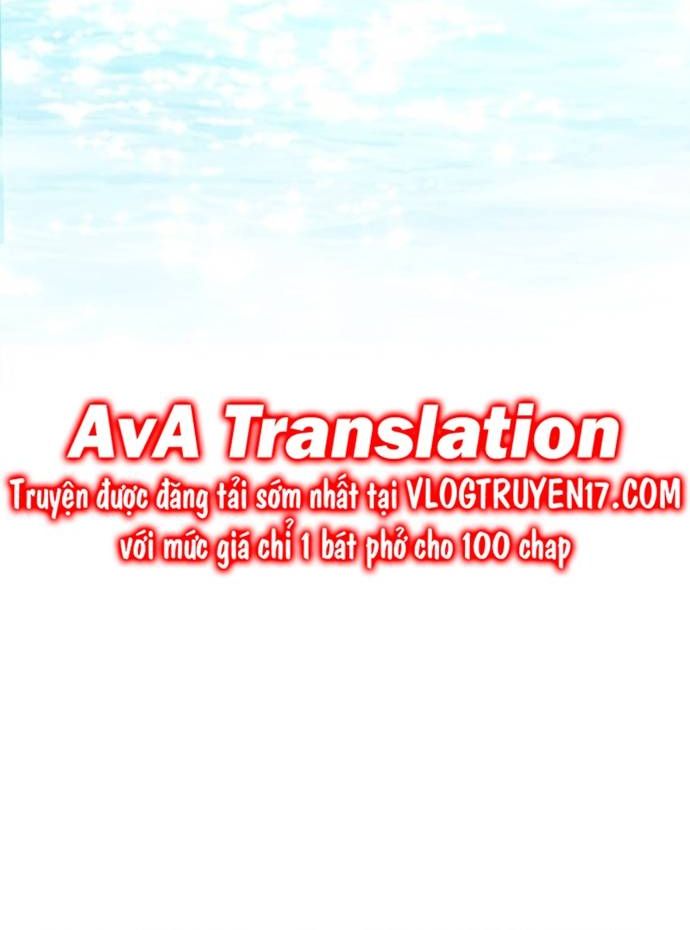 Sự Trở Lại Của Quỷ Vương Cấp Sss Chapter 17 - Trang 2