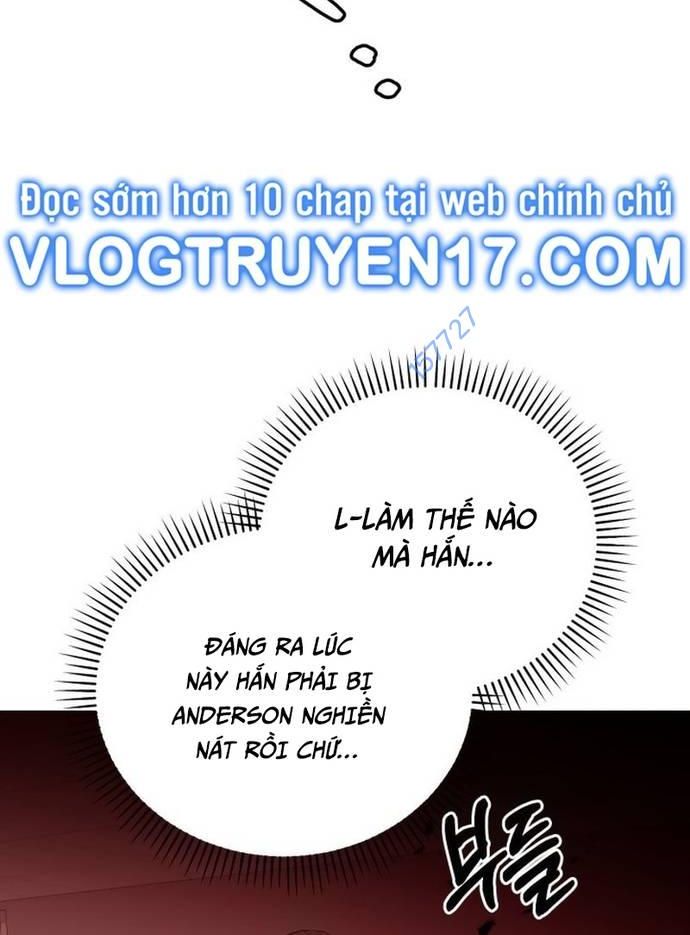 Sự Trở Lại Của Quỷ Vương Cấp Sss Chapter 17 - Trang 2