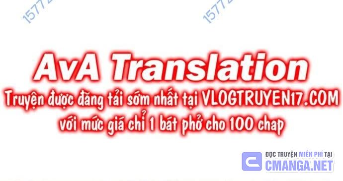 Sự Trở Lại Của Quỷ Vương Cấp Sss Chapter 17 - Trang 2