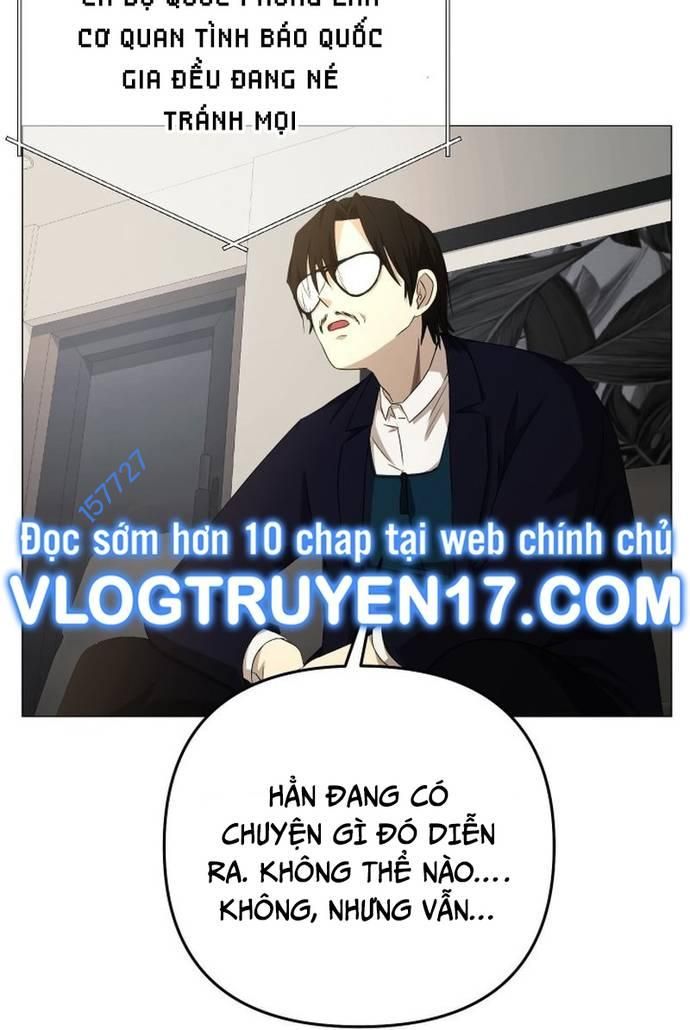 Sự Trở Lại Của Quỷ Vương Cấp Sss Chapter 17 - Trang 2