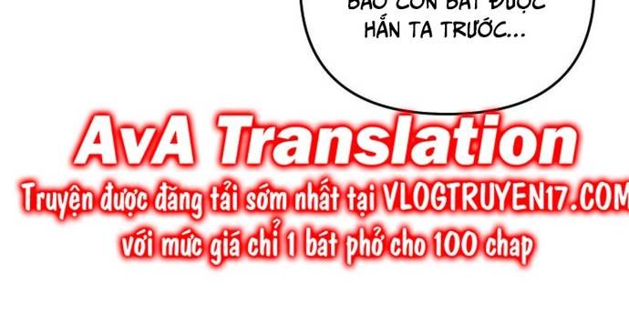 Sự Trở Lại Của Quỷ Vương Cấp Sss Chapter 17 - Trang 2