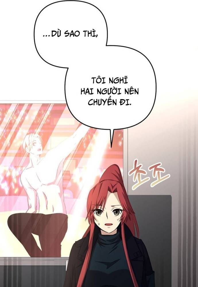 Sự Trở Lại Của Quỷ Vương Cấp Sss Chapter 17 - Trang 2