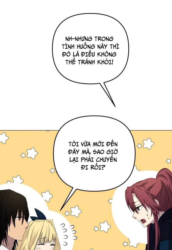 Sự Trở Lại Của Quỷ Vương Cấp Sss Chapter 17 - Trang 2