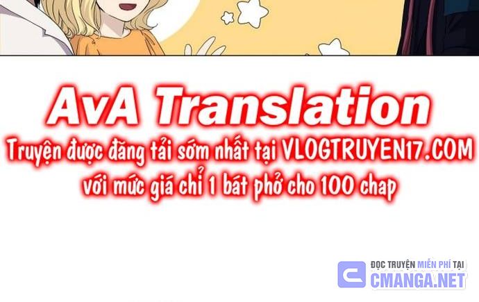 Sự Trở Lại Của Quỷ Vương Cấp Sss Chapter 17 - Trang 2