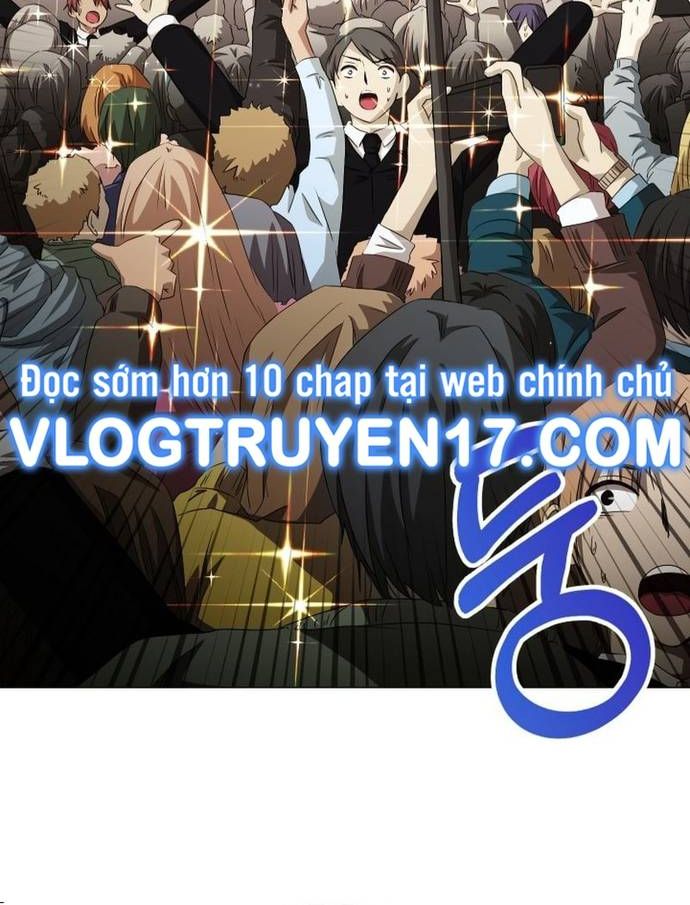 Sự Trở Lại Của Quỷ Vương Cấp Sss Chapter 17 - Trang 2