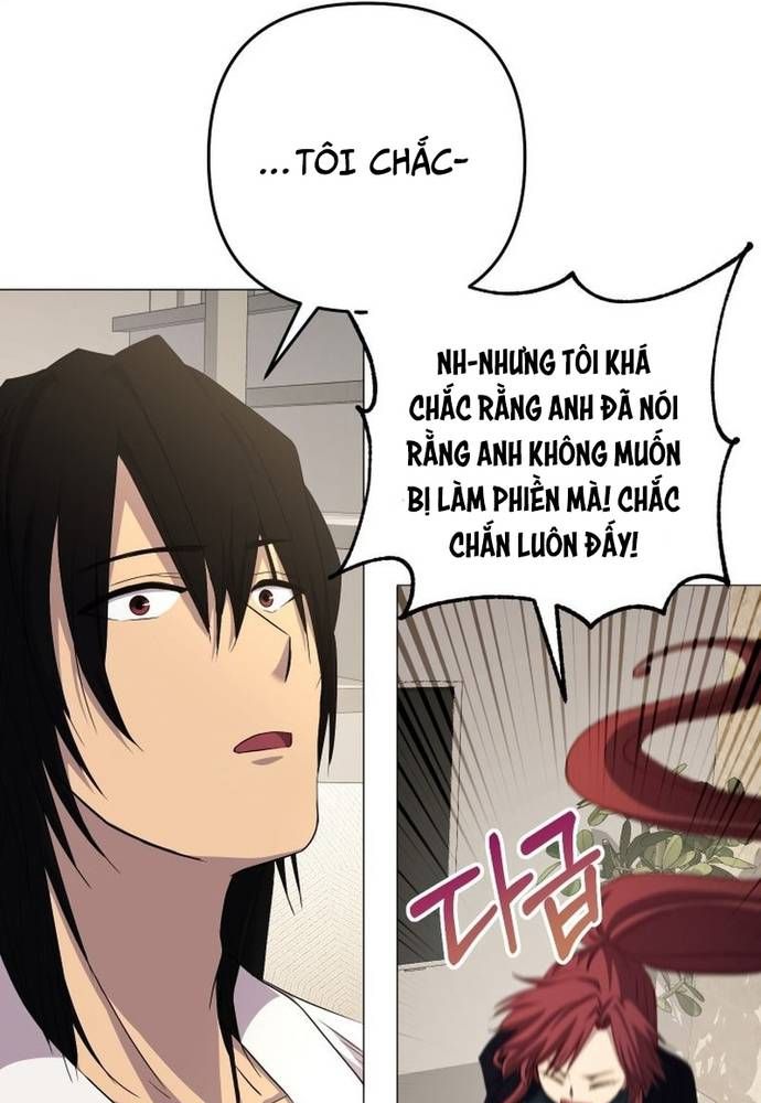 Sự Trở Lại Của Quỷ Vương Cấp Sss Chapter 17 - Trang 2