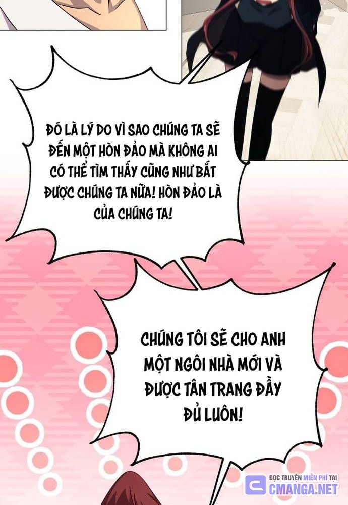 Sự Trở Lại Của Quỷ Vương Cấp Sss Chapter 17 - Trang 2