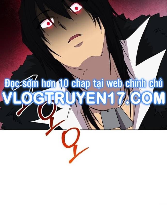 Sự Trở Lại Của Quỷ Vương Cấp Sss Chapter 17 - Trang 2