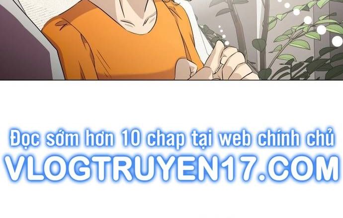 Sự Trở Lại Của Quỷ Vương Cấp Sss Chapter 17 - Trang 2