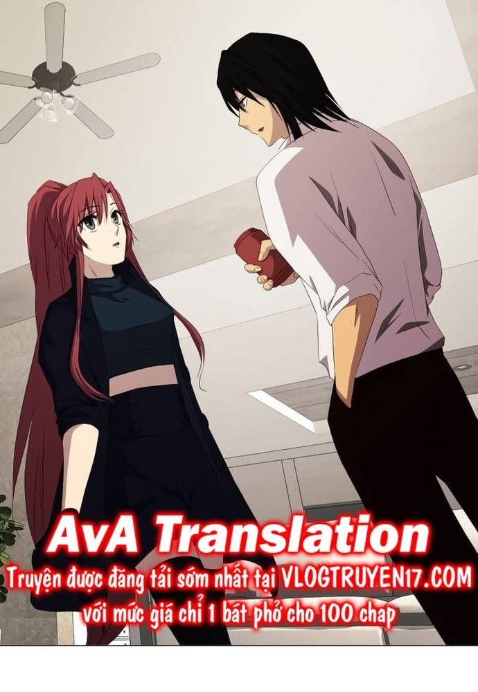 Sự Trở Lại Của Quỷ Vương Cấp Sss Chapter 17 - Trang 2