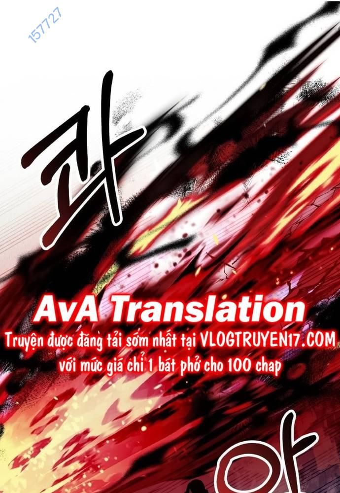 Sự Trở Lại Của Quỷ Vương Cấp Sss Chapter 17 - Trang 2