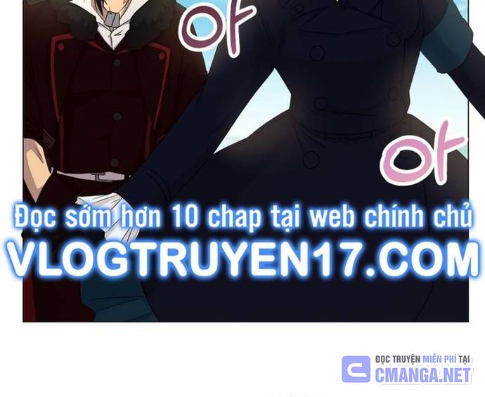 Sự Trở Lại Của Quỷ Vương Cấp Sss Chapter 17 - Trang 2