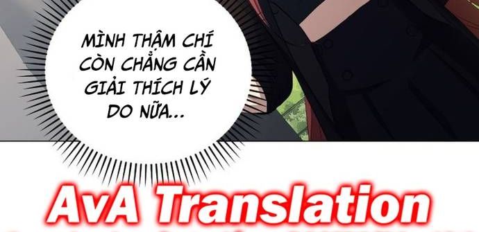 Sự Trở Lại Của Quỷ Vương Cấp Sss Chapter 17 - Trang 2