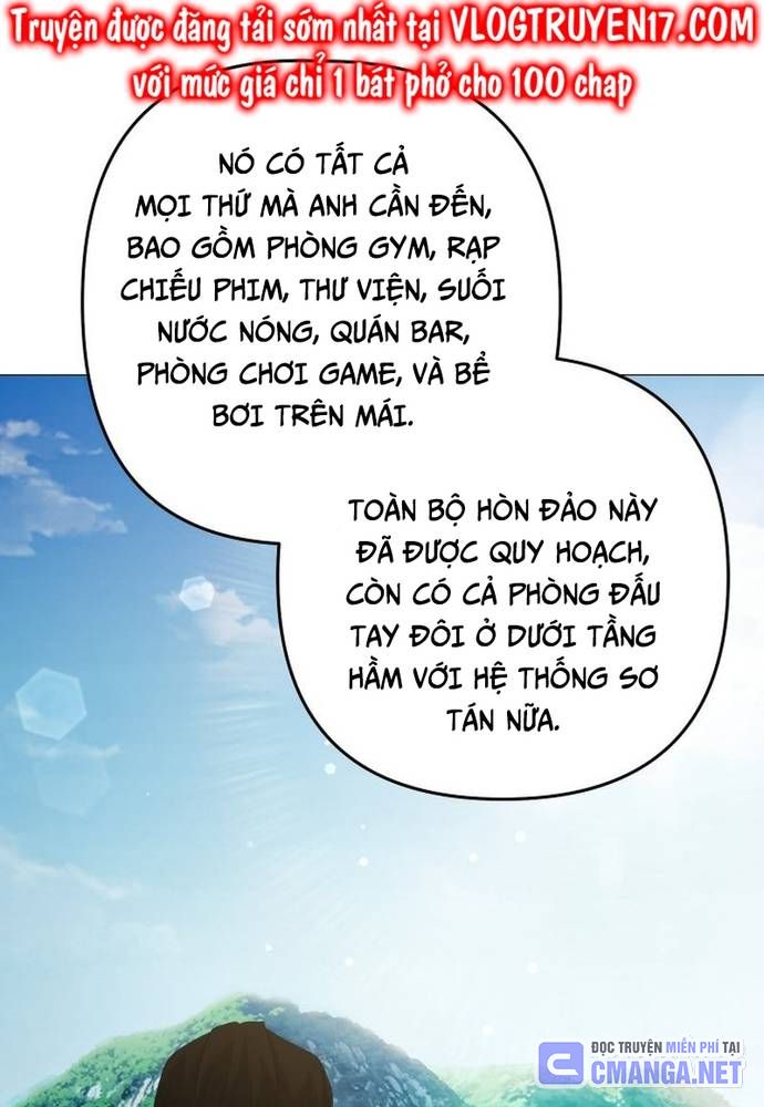 Sự Trở Lại Của Quỷ Vương Cấp Sss Chapter 17 - Trang 2