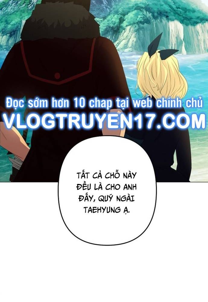 Sự Trở Lại Của Quỷ Vương Cấp Sss Chapter 17 - Trang 2