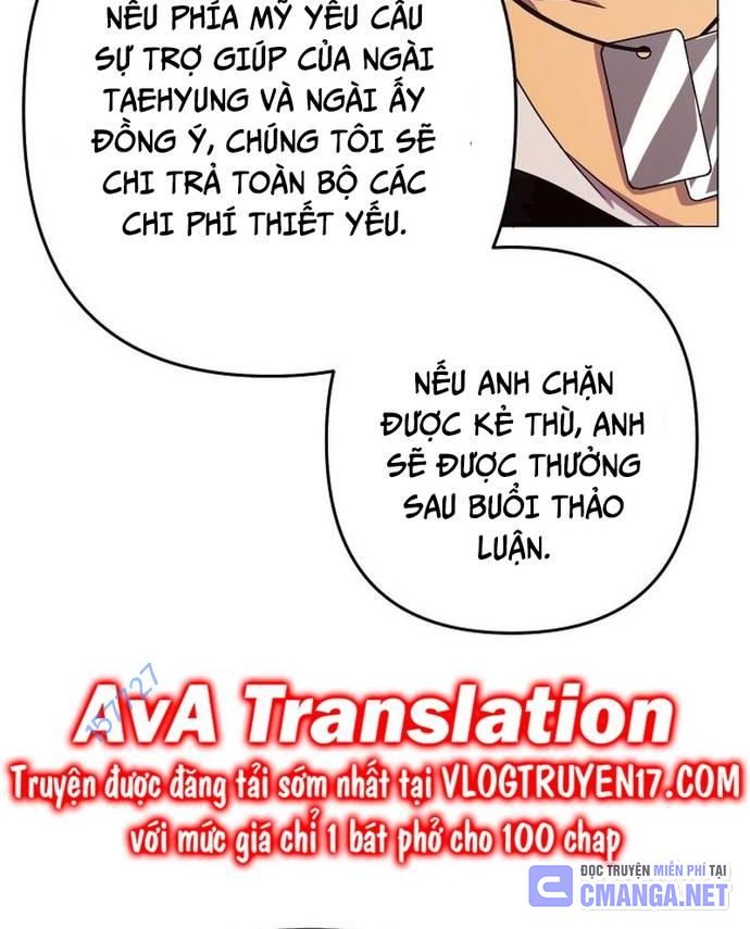 Sự Trở Lại Của Quỷ Vương Cấp Sss Chapter 17 - Trang 2