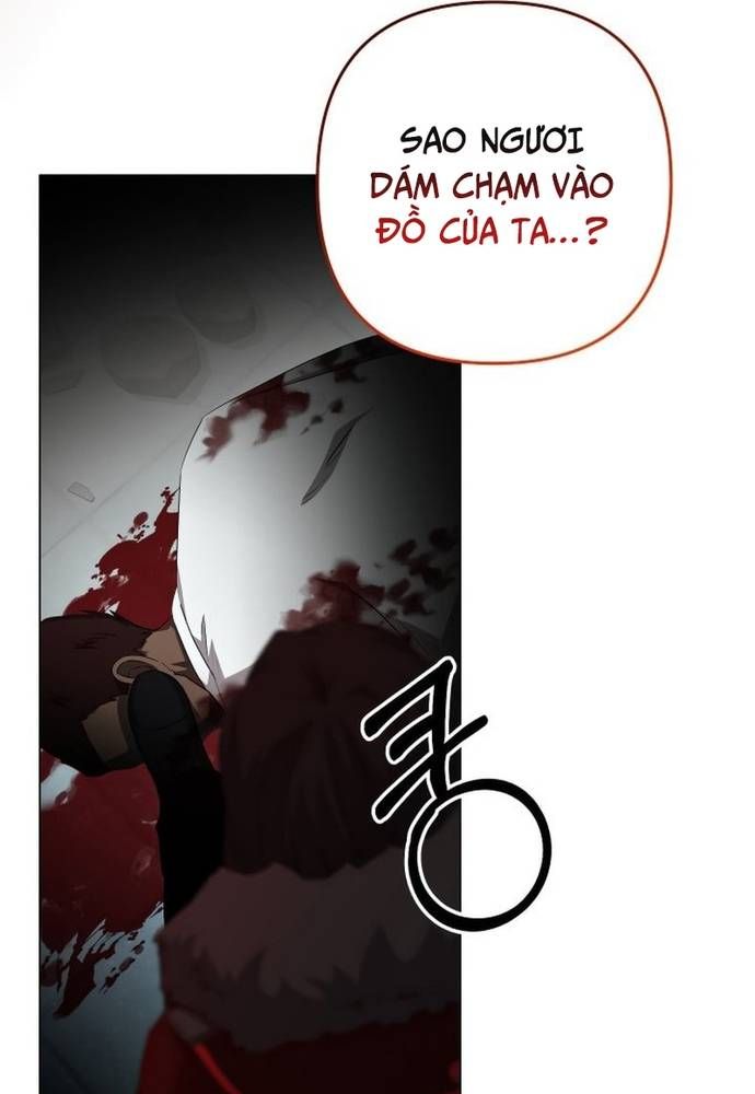 Sự Trở Lại Của Quỷ Vương Cấp Sss Chapter 17 - Trang 2