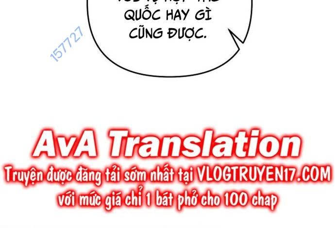 Sự Trở Lại Của Quỷ Vương Cấp Sss Chapter 17 - Trang 2