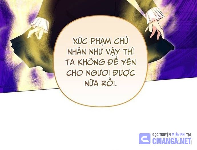 Sự Trở Lại Của Quỷ Vương Cấp Sss Chapter 16 - Trang 2