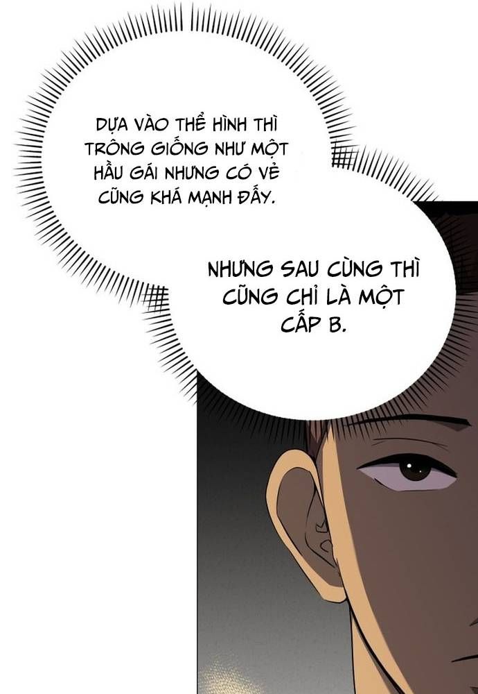 Sự Trở Lại Của Quỷ Vương Cấp Sss Chapter 16 - Trang 2