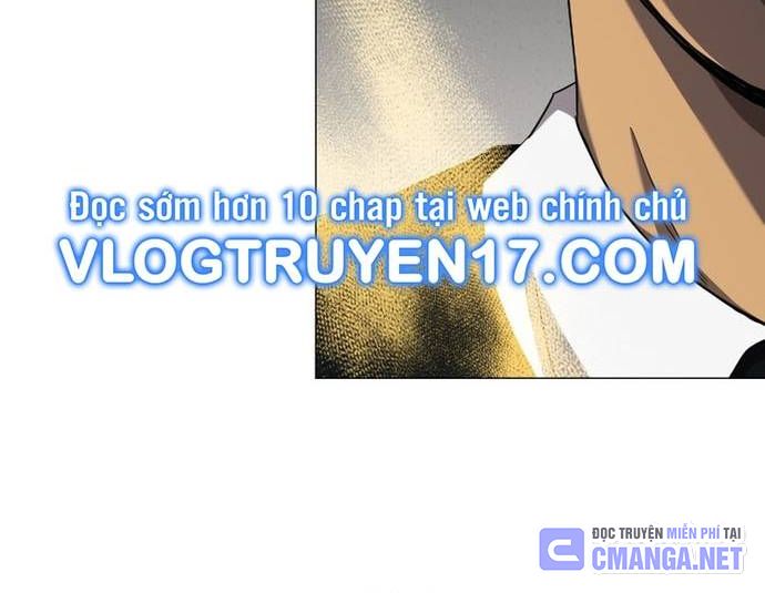 Sự Trở Lại Của Quỷ Vương Cấp Sss Chapter 16 - Trang 2