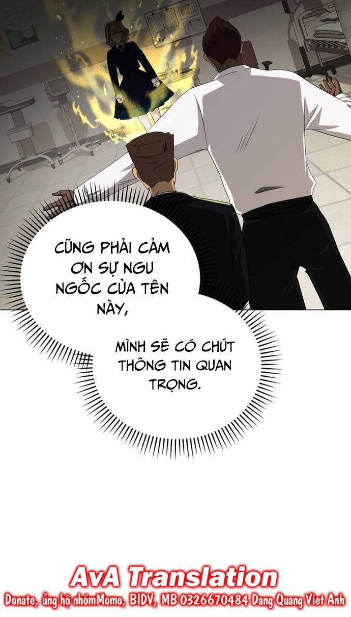 Sự Trở Lại Của Quỷ Vương Cấp Sss Chapter 16 - Trang 2