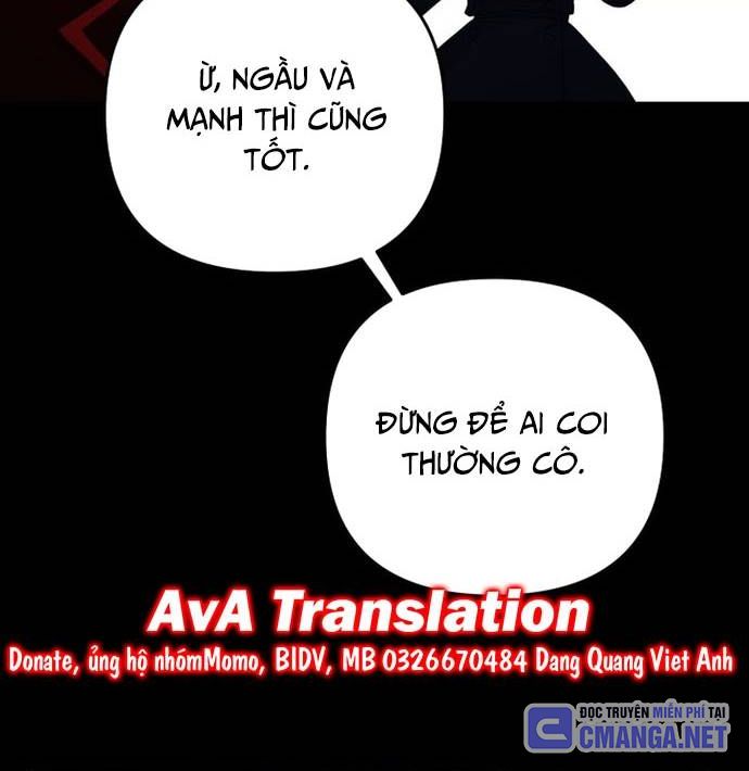 Sự Trở Lại Của Quỷ Vương Cấp Sss Chapter 16 - Trang 2